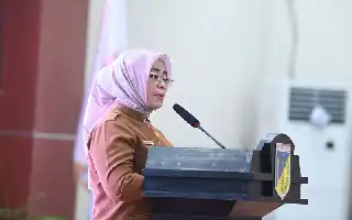 Pemprov Sulteng Dorong Transformasi Mutu Layanan RS Jelang Implementasi I-DRG