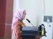Pemprov Sulteng Dorong Transformasi Mutu Layanan RS Jelang Implementasi I-DRG