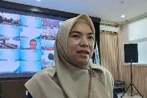 Dorong Cakupan Jaminan Kesehatan, BPJS Ungaran Fokus Akselerasi UHC di Kendal