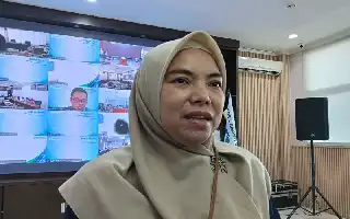 Dorong Cakupan Jaminan Kesehatan, BPJS Ungaran Fokus Akselerasi UHC di Kendal