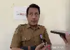 Tindak Lanjuti Temuan BPK, Dinkes Parigi Moutong Targetkan Pengembalian Kas Negara Rampung Agustus 2026