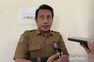 Tindak Lanjuti Temuan BPK, Dinkes Parigi Moutong Targetkan Pengembalian Kas Negara Rampung Agustus 2026