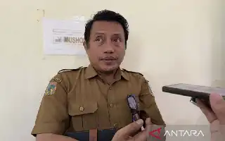 Tindak Lanjuti Temuan BPK, Dinkes Parigi Moutong Targetkan Pengembalian Kas Negara Rampung Agustus 2026