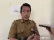 Tindak Lanjuti Temuan BPK, Dinkes Parigi Moutong Targetkan Pengembalian Kas Negara Rampung Agustus 2026