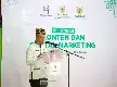 Perluas Jangkauan Pasar, Pemprov Kaltara Dorong UMKM Kuasai Pemasaran Digital