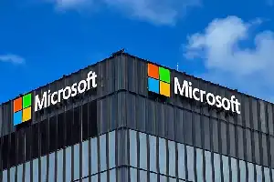 Microsoft Lakukan Restrukturisasi, 4.800 Karyawan Terdampak PHK