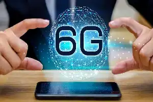 Mastel Desak Pemerintah Percepat Strategi Spektrum Frekuensi untuk Era 6G