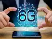 Mastel Desak Pemerintah Percepat Strategi Spektrum Frekuensi untuk Era 6G