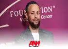 Dedikasi Sosial di Luar Lapangan, Stephen Curry dan Sederet Tokoh Raih Sports Humanitarian Awards 2026