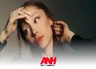 Jengah dengan Spekulasi Bentuk Tubuh, Ariana Grande Pilih Jeda dari Dunia Hiburan