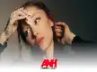 Jengah dengan Spekulasi Bentuk Tubuh, Ariana Grande Pilih Jeda dari Dunia Hiburan