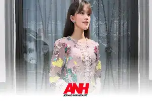 Kisah Perjuangan Ummi Quary di Panggung Hiburan: Sebut Doa Ibu Sebagai Kunci Sukses dan Keberkahan
