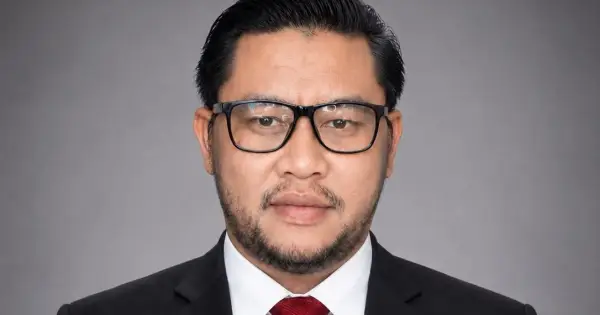 Dorong Wirausaha Muda, Pemkab Aceh Tengah Didorong Hadirkan Inkubator Bisnis