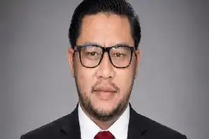 Dorong Wirausaha Muda, Pemkab Aceh Tengah Didorong Hadirkan Inkubator Bisnis