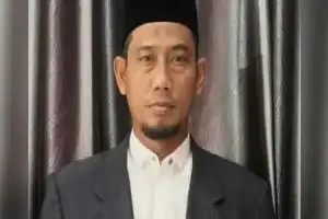 MPU Kota Langsa Desak Evaluasi CFD: Minta Penerapan Syariat Islam pada Busana dan Hiburan