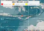 Flores Diguncang Gempa Magnitudo 7,7: BMKG Rilis Peringatan Dini Tsunami di NTT, NTB, dan Sulawesi Selatan