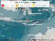 Flores Diguncang Gempa Magnitudo 7,7: BMKG Rilis Peringatan Dini Tsunami di NTT, NTB, dan Sulawesi Selatan