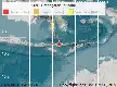 Gempa Magnitudo 7,7 Guncang Nagekeo NTT, BMKG Deteksi Tsunami di Sejumlah Wilayah