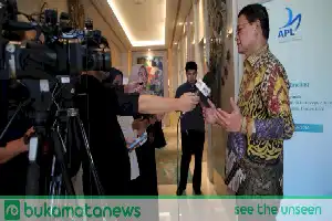 BPOM Resmi Terbitkan Izin Edar Mounjaro untuk Penanganan Diabetes Melitus Tipe 2