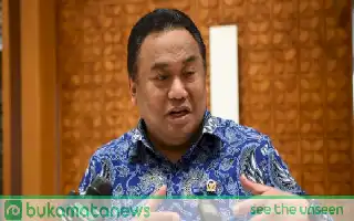 Dunia Politik dan Bisnis Berduka, Tokoh Nasional Rachmat Gobel Tutup Usia