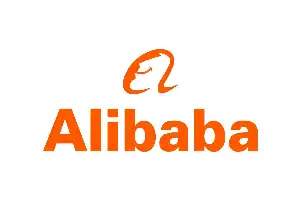 Konsolidasikan Ekosistem AI, Alibaba Integrasikan Chip, Cloud, dan Model Qwen