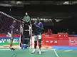 Alwi Farhan Melaju ke 16 Besar Japan Open 2026 Usai Tundukkan Kenta Nishimoto