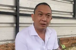 Tangani Kasus Hukum Ruben Onsu, Ini Profil dan Gurita Bisnis Jhon LBF
