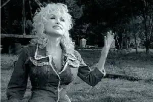 Dunia Hiburan Berduka, Legenda Musik Country Dolly Parton Tutup Usia pada Umur 80 Tahun