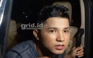 Buah Kerja Keras, Jirayut Wujudkan Impian Membeli Rumah Empat Lantai untuk Keluarga