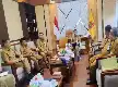 Tingkatkan Akuntabilitas, Pemkab Kobar Evaluasi Pengelolaan Dana Hibah KONI 2026