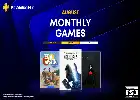 Sony Umumkan Lini Game Gratis PS Plus Agustus 2026, Hadirkan Dying Light 2 dan Judul Rilis Perdana