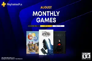 Sony Umumkan Lini Game Gratis PS Plus Agustus 2026, Hadirkan Dying Light 2 dan Judul Rilis Perdana