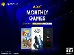 Sony Umumkan Lini Game Gratis PS Plus Agustus 2026, Hadirkan Dying Light 2 dan Judul Rilis Perdana