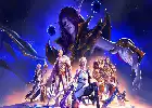 Penyalahgunaan Akses Internal: Blizzard Pecat Karyawan yang Curang di World of Warcraft