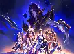 Penyalahgunaan Akses Internal: Blizzard Pecat Karyawan yang Curang di World of Warcraft