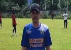 Pererat Sinergi Aparatur, Pemkab Nagan Raya Gelar Kompetisi Olahraga Sambut HUT RI ke-81
