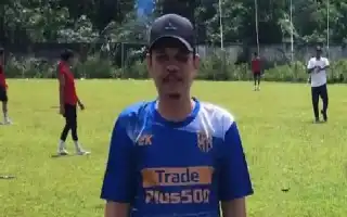 Pererat Sinergi Aparatur, Pemkab Nagan Raya Gelar Kompetisi Olahraga Sambut HUT RI ke-81