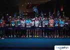 Diikuti Lebih dari 5.000 Pelari, Pancasakti Run 2026 Kampanyekan Gaya Hidup Sehat di BSD City
