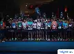 Diikuti Lebih dari 5.000 Pelari, Pancasakti Run 2026 Kampanyekan Gaya Hidup Sehat di BSD City