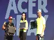Rayakan Usia Emas 50 Tahun, Acer Hadirkan Laptop Swift Air 14 AI dan Promo Melimpah