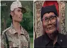Aktor Legendaris Warkop DKI Diding Boneng Berpulang di Usia 76 Tahun