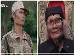 Aktor Legendaris Warkop DKI Diding Boneng Berpulang di Usia 76 Tahun