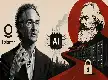 Kritik Keras CEO Palantir: Raksasa Kecerdasan Buatan Mulai Mengarah pada Monopoli Bergaya Marxis