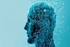 Klaim Sam Altman Terkait Era Singularity AI Memicu Perdebatan Hangat Para Ahli