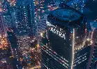Kinerja Astra International Semester I-2026: Laba Bersih Turun 19 Persen Terimbas Sektor Pertambangan