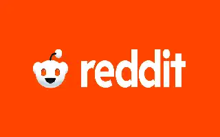 Akses Reddit di Indonesia Kini Terbuka Tanpa Perlu VPN
