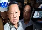 Kejagung Usut Dugaan Pencucian Uang Eks Jampidsus Febrie Adriansyah Lewat Empat Perusahaan Don Ritto