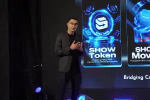 Ragam Cerita Film Indonesia Dinilai Makin Menarik bagi Investor Asing