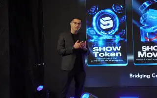 Ragam Cerita Film Indonesia Dinilai Makin Menarik bagi Investor Asing