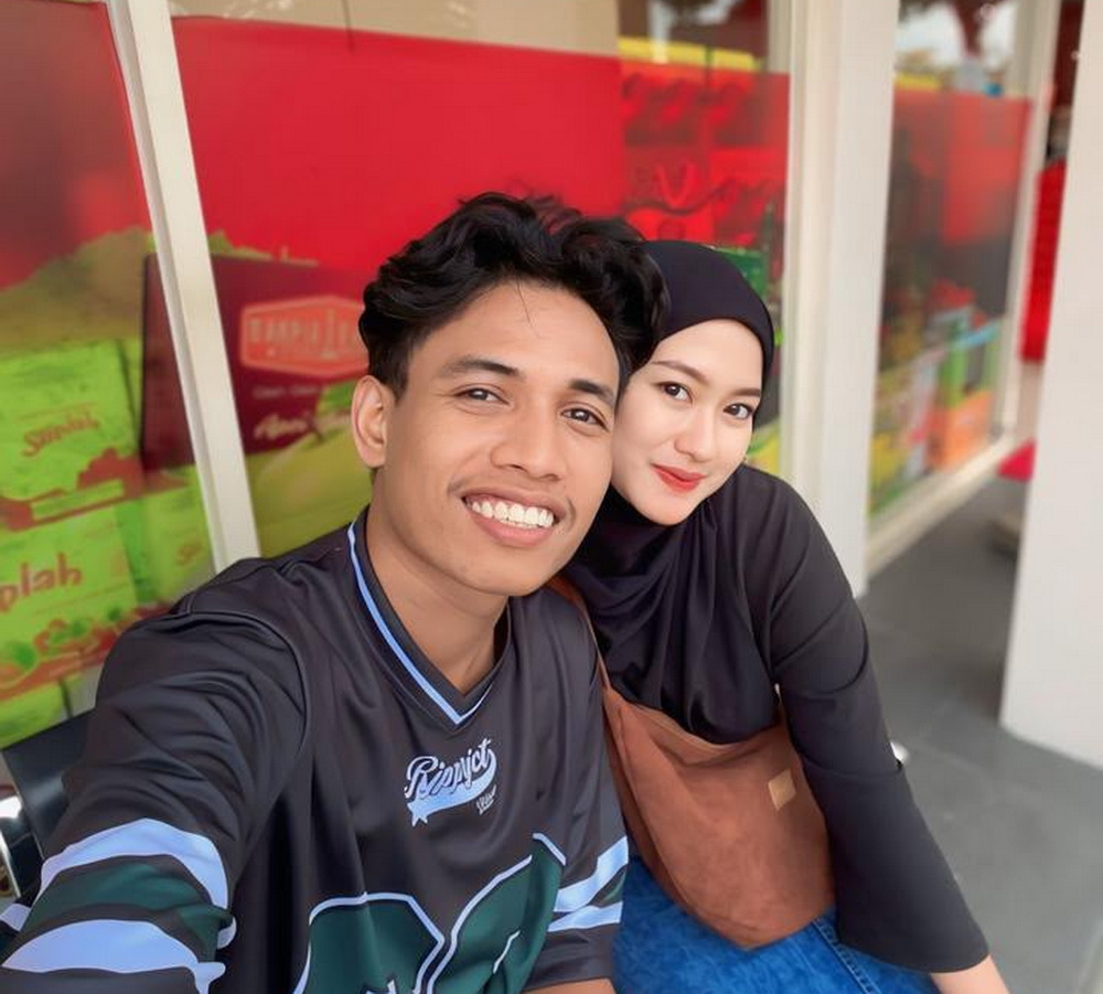 Boby Berliandika Gagas Wadah Kreatif bagi Musisi Daerah Pasca X Factor Indonesia